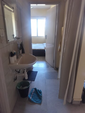  1 BHK Apartment at Hiranandani Gardens Cypress, Powai – for Sale