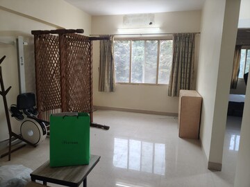  1 BHK Apartment at Hiranandani Gardens Cypress, Powai – for Sale