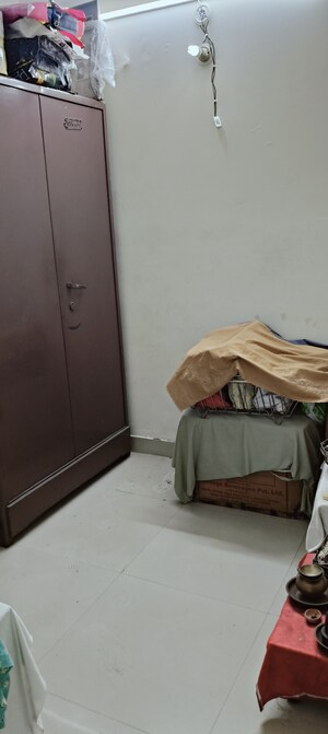 Room in 2.5 BHK Apartment at Galaxy North Avenue, Gaur City 2 – for Sale