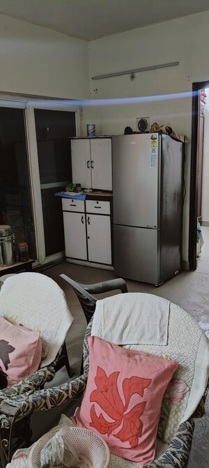  2.5 BHK Apartment at Galaxy North Avenue, Gaur City 2 – for Sale