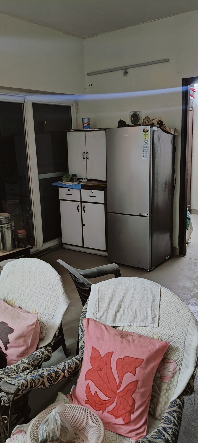 undefined, galaxy-north-avenue 2.5 Bedroom 1175 Sq.Ft. Apartment In Gaur City 2 Greater Noida 8500903