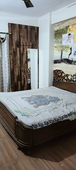 2.5 BHK Apartment For Sale in Galaxy North Avenue, Gaur City 2