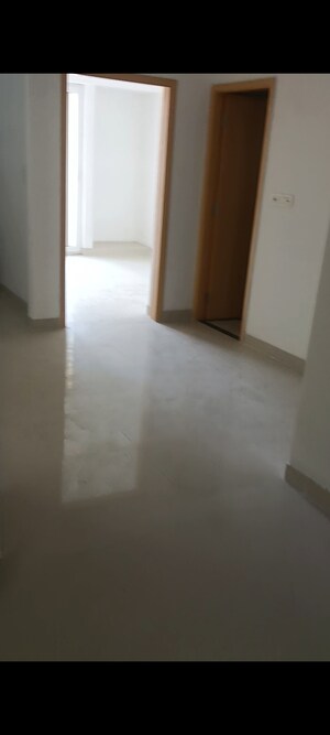 Room in 2 BHK Apartment at Anukampa Sky Lounges, Mansarovar – for Sale