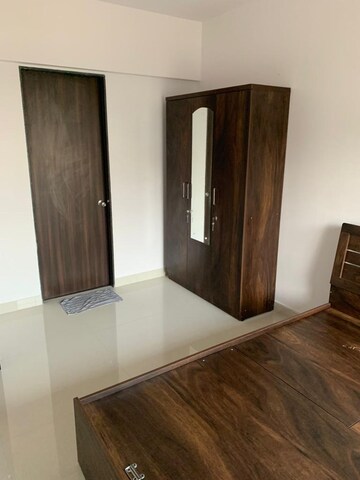 Room in 1 BHK Apartment at Lodha Iris, Majiwada – for Rent