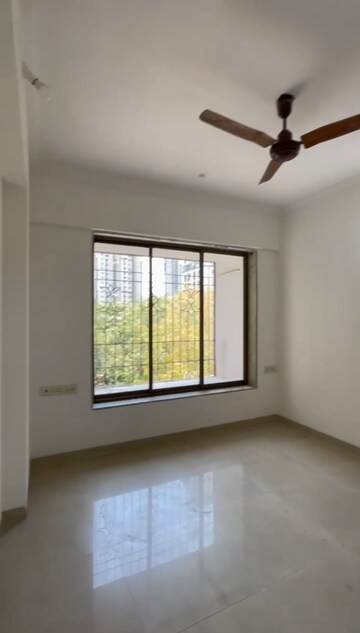 Bedroom in 2 BHK Apartment at Kukreja Residency CHSL, Chembur – for Rent