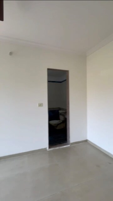 Room in 2 BHK Apartment at Kukreja Residency CHSL, Chembur – for Rent