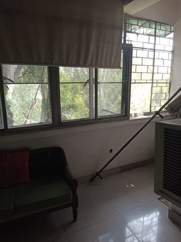 3 BHK Apartment at Ip Extension – for Sale