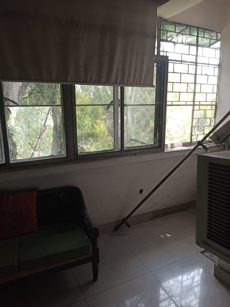 undefined, ip extension 3 Bedroom 1650 Sq.Ft. Apartment In Ip Extension Delhi 8500934