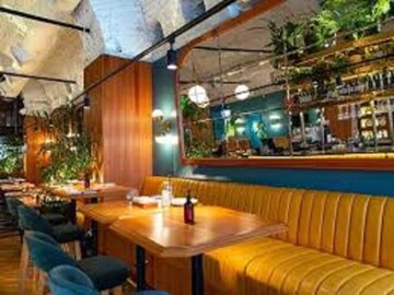  Shop at Sector 47 – for Rent