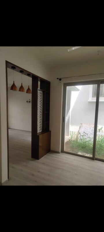  3 BHK Villa at House of Hiranandani Devanahalli, Devanahalli – for Rent