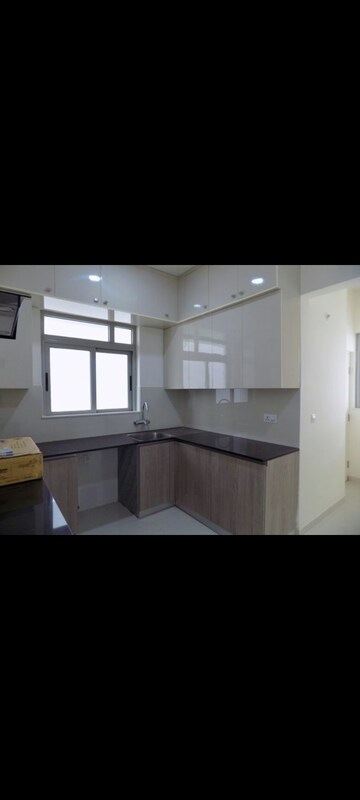  3 BHK Villa at House of Hiranandani Devanahalli, Devanahalli – for Rent