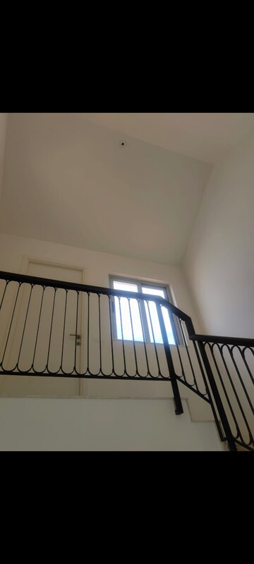 3 BHK Villa – Exterior View View at House of Hiranandani Devanahalli, Devanahalli - for Rent