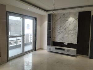 4 BHK Builder Floor For Sale in Sector 42