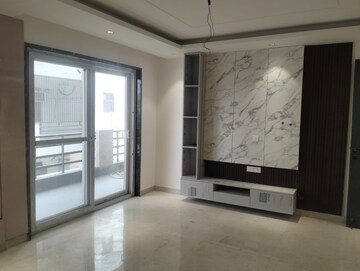 4 BHK Builder Floor For Sale in Sector 42