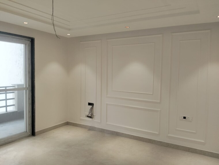 Room, sector 42 4 Bedroom 2025 Sq.Ft. Builder Floor In Sector 42 Faridabad 8500920