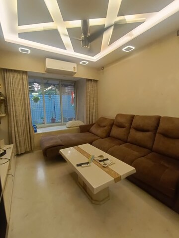 2 BHK Apartment For Rent in Union Park