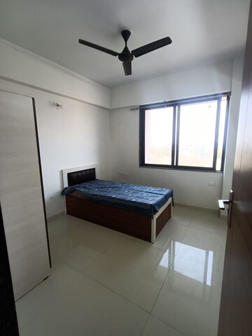 3 BHK Apartment For Rent in Vaishnodevi Circle