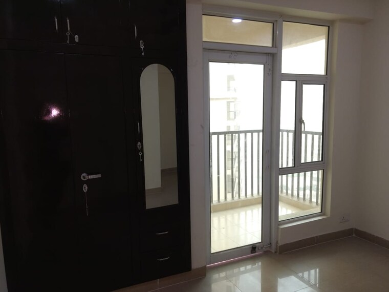 undefined, gaur-city-2-12th-avenue 2 Bedroom 635 Sq.Ft. Apartment In Sector 16c Greater Noida Greater Noida 8500970