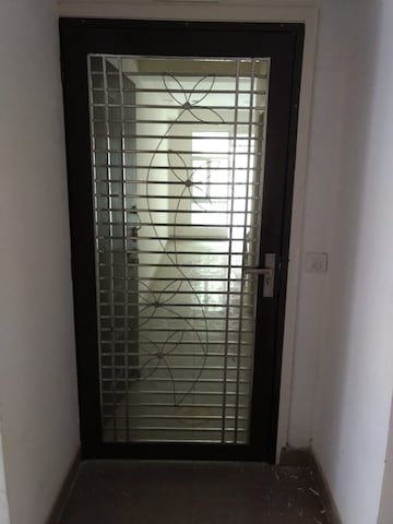  2 BHK Apartment at Gaur City 2 - 12th Avenue, Sector 16c Greater Noida – for Sale