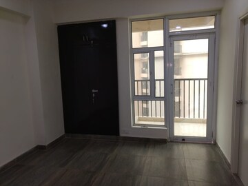 2 BHK Apartment For Sale in Gaur City 2 - 12th Avenue, Sector 16c Greater Noida