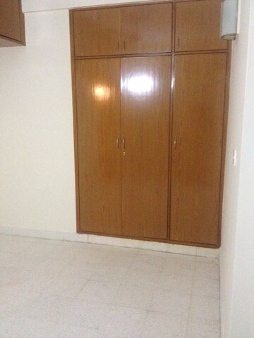 2 BHK Apartment For Rent in DLF Regency Park I, Dlf Phase iv