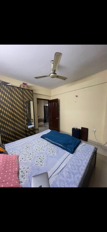 2 BHK Apartment For Rent in TDI City Kingsbury, Kundli