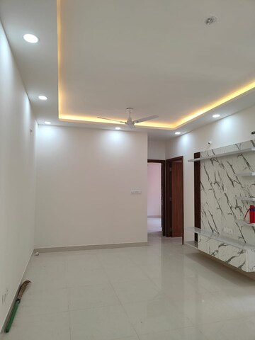 2 BHK Apartment For Rent in Prestige Primrose Hills, Banashankari 6th Stage