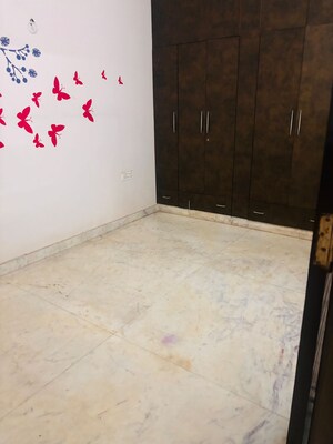 3 BHK Apartment For Sale in Ip Extension