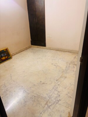 Room in 3 BHK Apartment at Ip Extension – for Sale