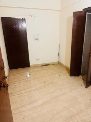 Room in 3 BHK Apartment at Ip Extension – for Sale