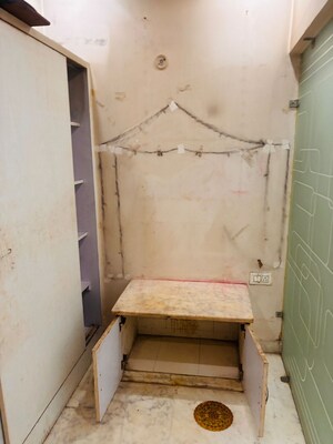  3 BHK Apartment at Ip Extension – for Sale