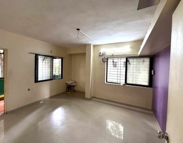 Bedroom, yerawada 1 Bedroom 550 Sq.Ft. Apartment In Yerawada Pune 8501068