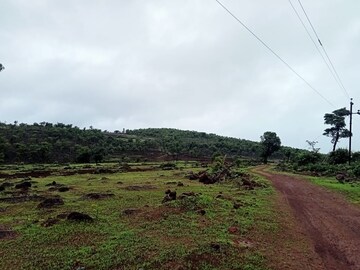 Plot Area in  Plot at Singaperumal Koil – for Sale