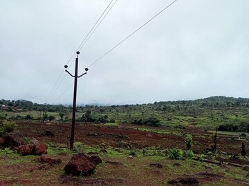  Plot For Sale in Singaperumal Koil
