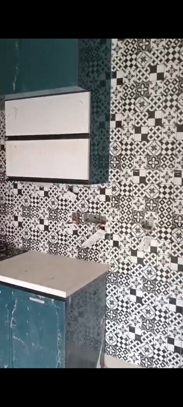  3 BHK Apartment at Brigade El Dorado, Bagaluru  – for Rent