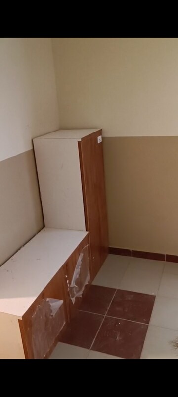 Room in 3 BHK Apartment at Brigade El Dorado, Bagaluru  – for Rent