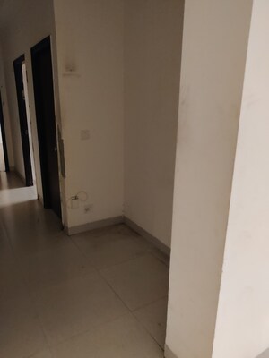  3 BHK Apartment at Indiabulls Centrum Park, Sector 103 – for Sale