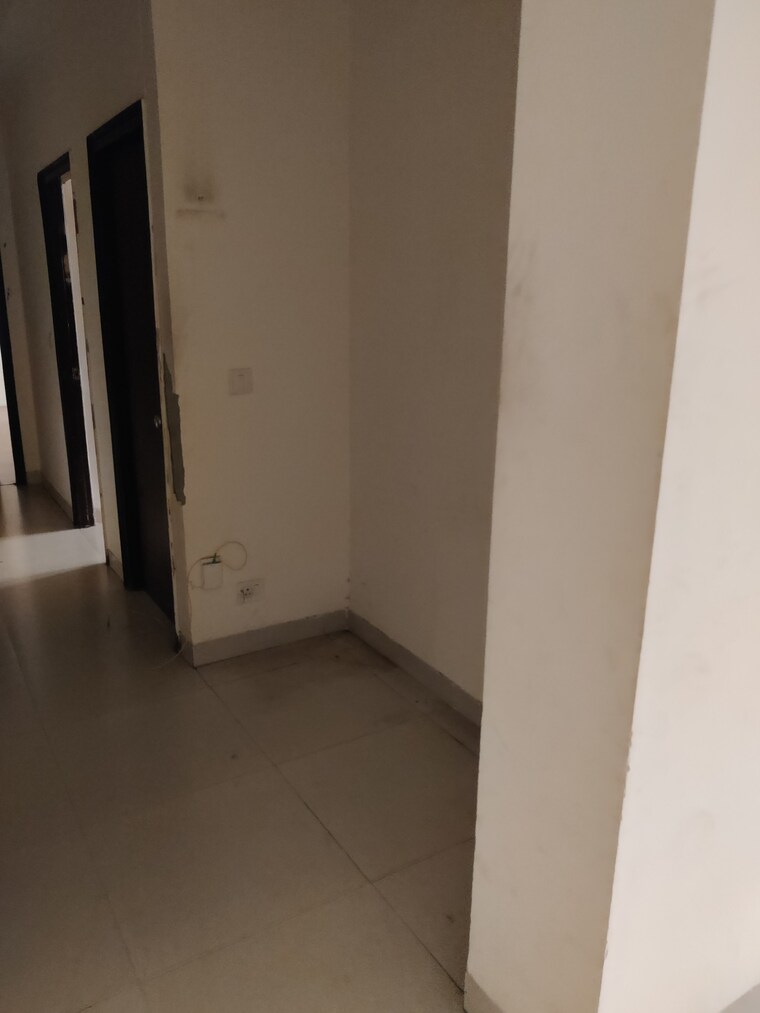 undefined, indiabulls-centrum-park 3 Bedroom 1900 Sq.Ft. Apartment In Sector 103 Gurgaon 8501086