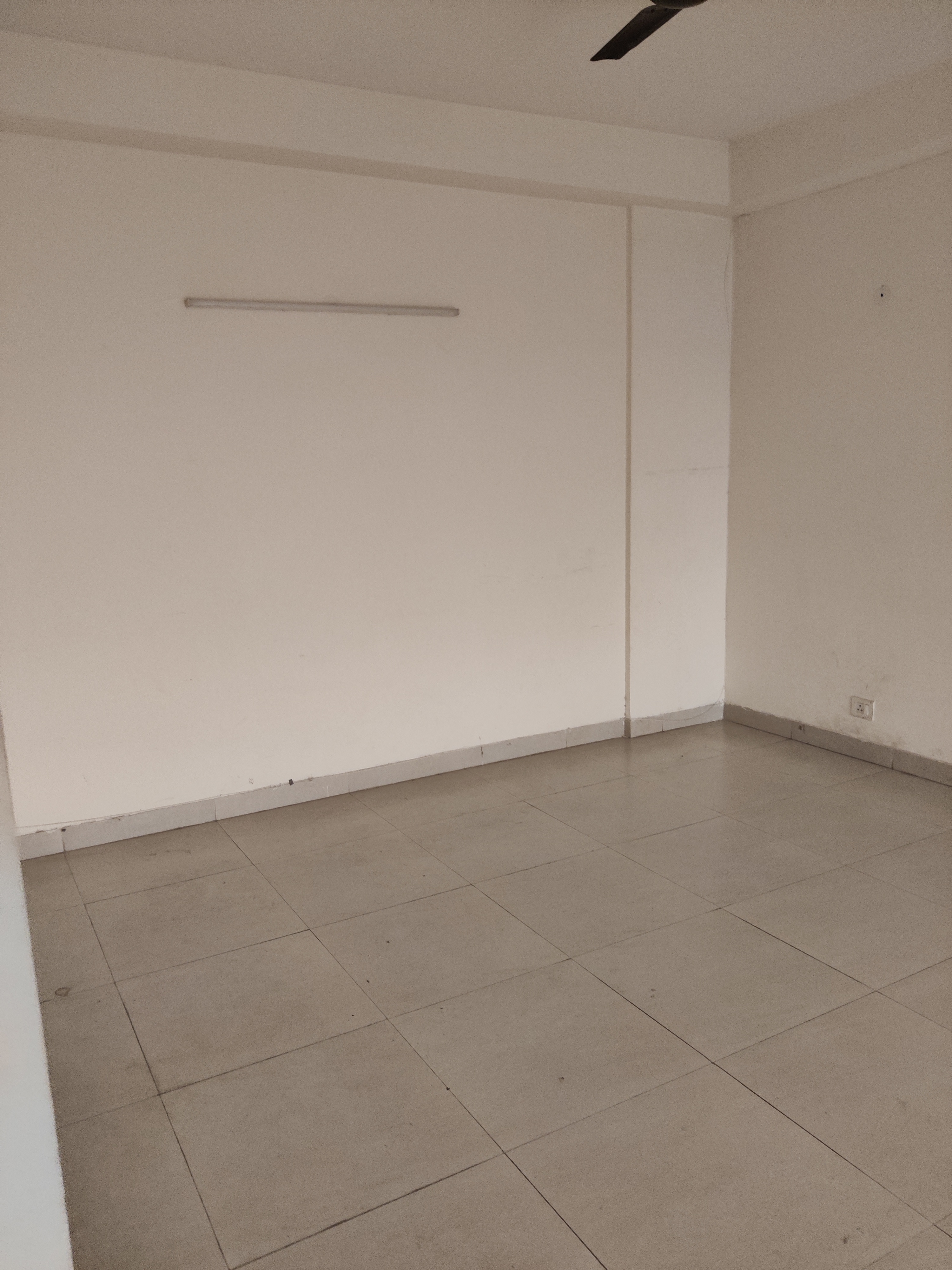 3 BHK Apartment For Sale in Indiabulls Centrum Park