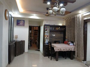 Room in 3 BHK Apartment at Mittal Rajnagar Residency, Raj Nagar Extension – for Sale