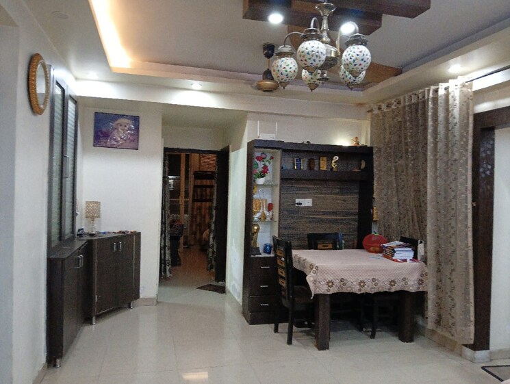 Room, mittal-rajnagar-residency 3 Bedroom 1380 Sq.Ft. Apartment In Raj Nagar Extension Ghaziabad 8501119