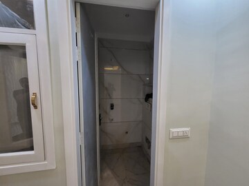  3 BHK Apartment at Sector 107 – for Sale
