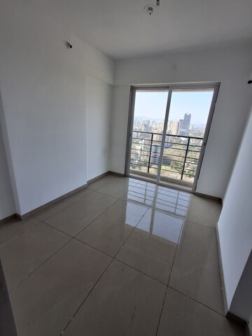 Room in 2 BHK Apartment at Gurukrupa Guru Atman Phase 2, Kalyan West – for Rent