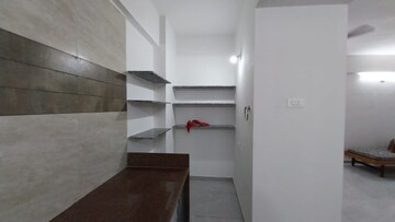 3 BHK Apartment For Rent in Vaishnodevi Circle