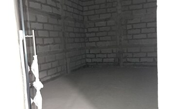 Shop For Rent in Vijay Garden, Ghodbunder Road