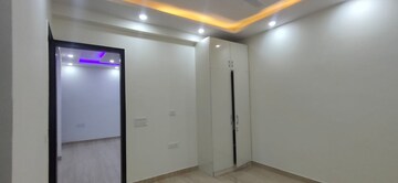  4 BHK Builder Floor at South City 2 – for Sale