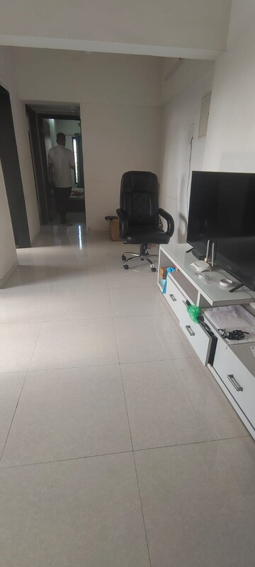 Room in 3 BHK Apartment at Sector 107 – for Sale
