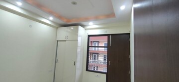  4 BHK Builder Floor at South City 2 – for Sale