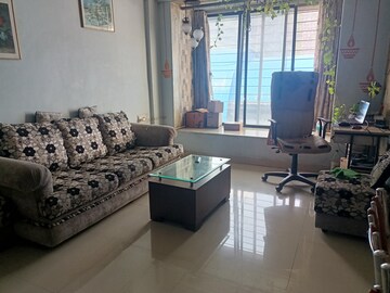 3 BHK Apartment For Sale in Sector 107