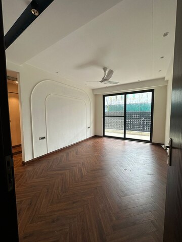4 BHK Builder Floor For Sale in South City 2